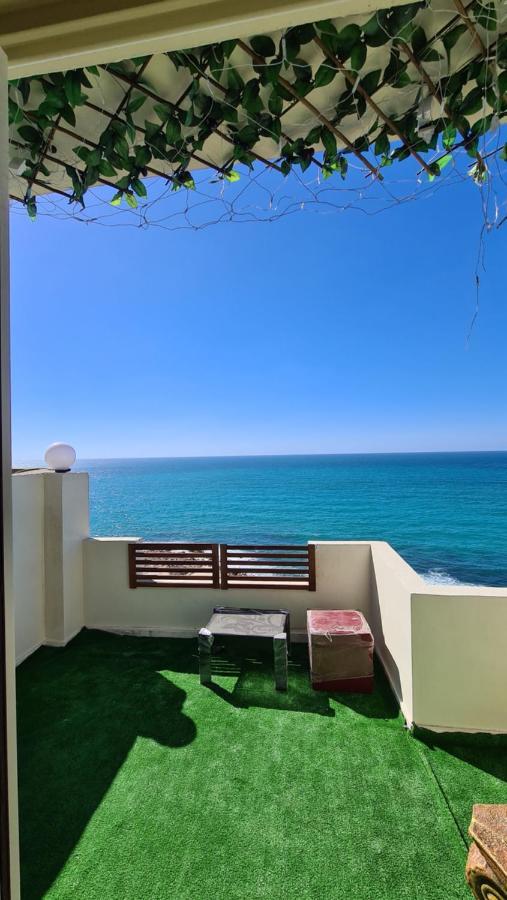 Hyat Hostel & Suites Alexandria Exterior photo